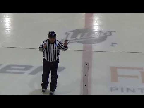 JUKURIT vs SAPKO C2 03 10.2.2018