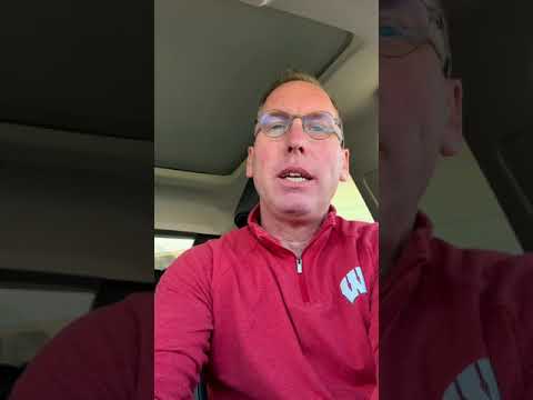 Toyota RAV4 PKSB Function