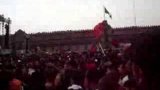 banda bassoti mexico