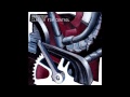 Hangedup - Kick-back-hub