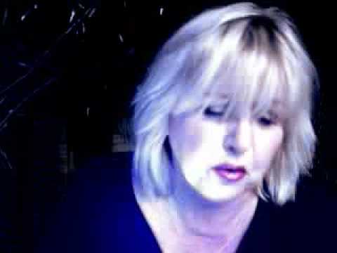 AVE  MARIA ( arr.for Andrea Bocelli) ---- ALENKA   PINTERIC