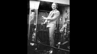 The Bonzo Dog Doo Dah Band - Won't You Come Home Bill Bailey ('66)