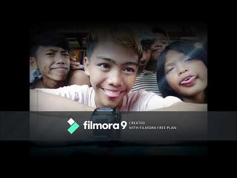 CIU GANG - sonyBLVCK