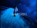 Fantasia 2000 TV Trailer 3
