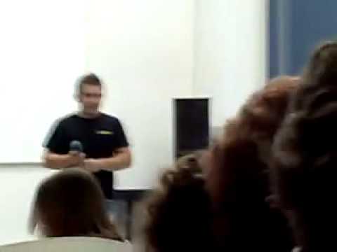 Armin Mesanovic - Ljubavnik