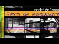 10-Chave de Cadeia- Rodrigo Lessa- CD Fora de Esquadro