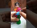 Reverse Play I Love You Mummy ️Viral Mother S Day WhatsApp Status ️