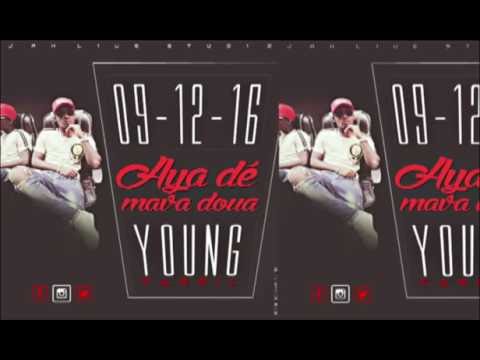 Young Farril Aya dé mava doua