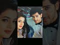 Kaho Naa Pyar Hai Hrithik Roshan And Ameesha Patel Status Short