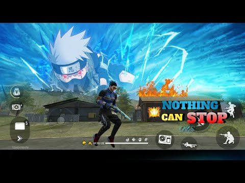 HEROIC 1 🌟 MONTAGE 🤘||WORLD TOP LEVEL PLAYER||MRVENOM||@bhuvan_gaming@badge 99