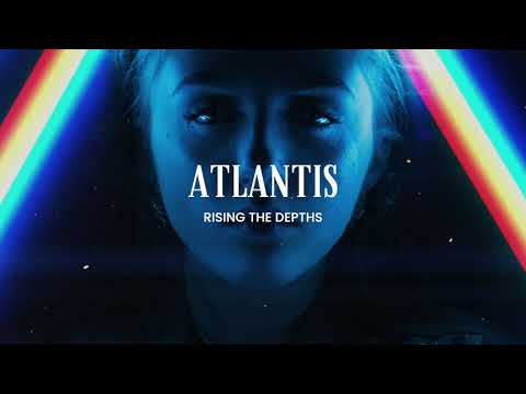 Dan Port & Fella - Boulevard of Broken Dreams