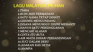 Download lagu LAGU TIARA VERSI MALAYSIA... mp3