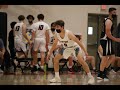 Carson Snodgrass State Quarterfinal Highlights VS. Santiam