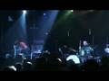 Garage A Trois Trio - The Three Question Marks