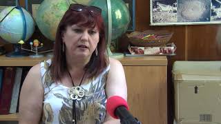 Стартира глобална кампания “Дайте име на екзосвят”
