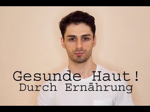 Wie stechen Insulin bei Zucker 8 Säfte bei der Behandlung von Diabetes Typ