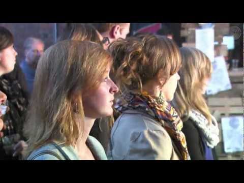 Doppler 1 - Free Festival - 28-04-2012