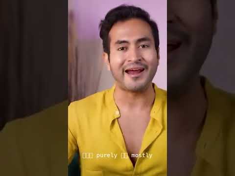 CDs ARE BACK! 16 LAKH GB Storage in just 1 CD GetsetflySCIENCE by Gaurav Thakur #motivation