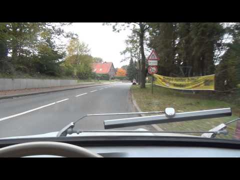 Bargstedt 20.10.2012