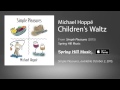 Michael Hoppé- Children's Waltz