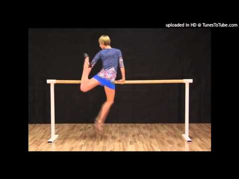 Today's Tango Is... ¿Por Que? - Osvaldo Fresedo 25-01-1943