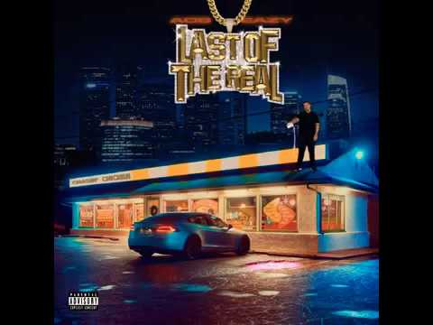 AOB EAZY FT. YHG PNUT. GET THE BAG' #LILCEAZGFUNK #THIRTYTWO