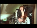Oganj studio live - Setnala se Kuzum Stana 2013 ...