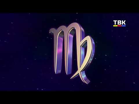 Гороскоп 03.12.2025