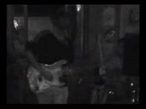 Plástico Lunar - Ventilator Blues