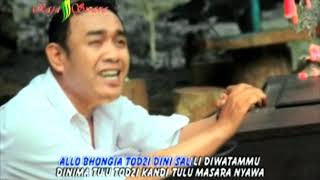 Download lagu KARAOKE NON VOCAL POLEMO MAI KANDI BY IMMANK KASIM mp3 Download lagu KARAOKE NON VOCAL POLEMO MAI KANDI BY IMMANK KASIM mp3