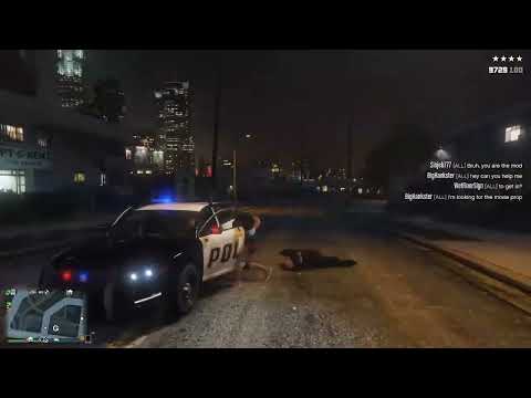 The Snow Plow Show Episode 739 - Cordless Phone Monitoring