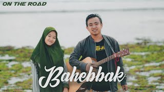 Download lagu Bahebbak | Salma mns feat Laiq Squarepants mp3 Download lagu Bahebbak | Salma mns feat Laiq Squarepants mp3