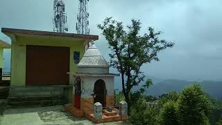 preview picture of video '(palampur)Himachal pradesh'