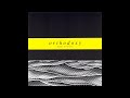 Eddie Kirkland - Touch