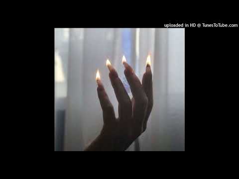 [FREE] LYONZON TYPE BEAT - " 4X12 " (HARD)