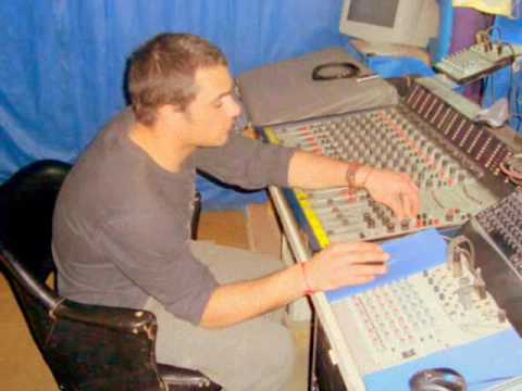 ¿¡QUé BiCHo Te PiCó!? - ¿La rubia o la morocha?