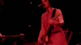 Carina Round - Elegy