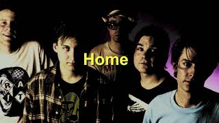 Pavement - Stereo (Lyrics)