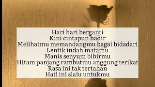 Download lagu Cinta Luar Biasa_Andmesh Kamaleng || [Cover by Chintya Gabriella] mp3