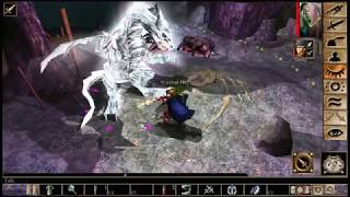 Neverwinter Nights: Enhanced Edition Google Play Trailer