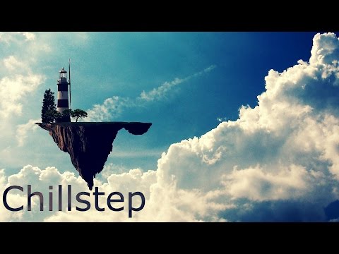 Temporal feat. Veela - No Story