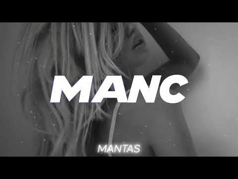 D1N, Лёша Gs - Flashback (Rendow Remix)