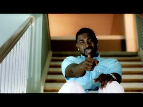 GREG LEE "HURT NO MORE" OFFICIAL VIDEO