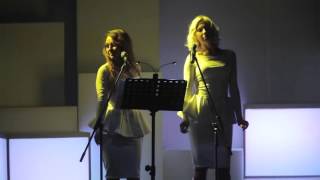 my solo start from 41 sec