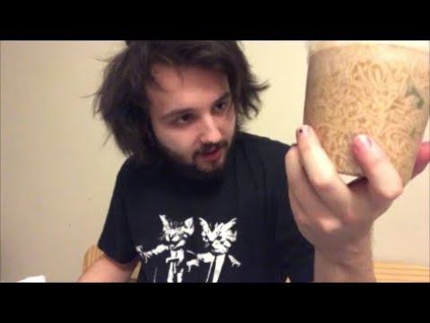 Eating At The Worst Reviewed Chinese Restaurant In My City