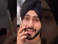 SAAWAN AA GAYA Neha Kakkar Rohanpreet Singh Aly Goni Jasmin Bhasin Bhushan Kumar