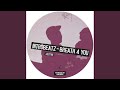 Breath Inside (Original Mix) - Intr0beatz - Topic Breath Inside (Original Mix)