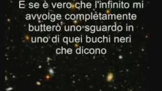 Cuando sea espacio.mov