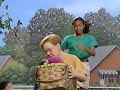 1 2 3 4 Seasons 2003 Version Part 5