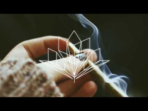 Macka B - Never Played A 45 (Dubplate Special)